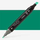 SHINHAN Touch Twin Marker G54 Viridian