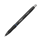 SHARPIE S-Gel Pen Retractable 0.7mm Blue PB1