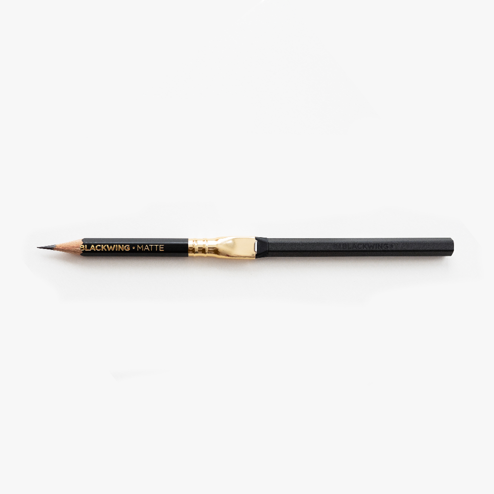 BLACKWING Pencil Extender Default Title