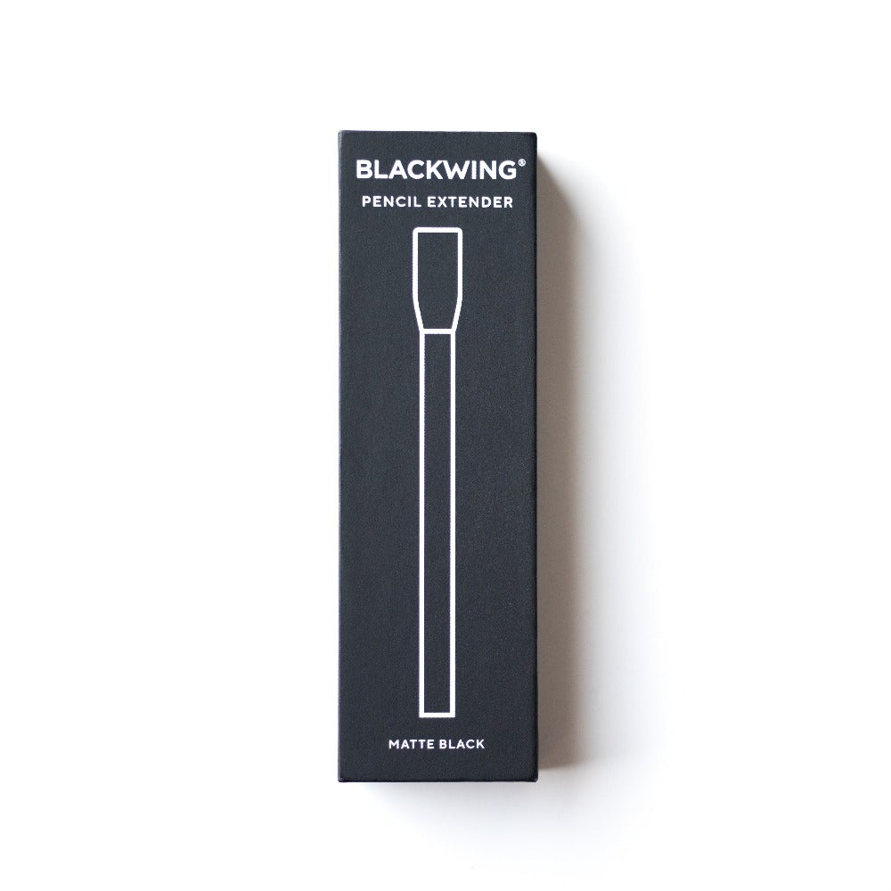 BLACKWING Pencil Extender Default Title