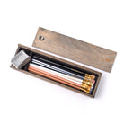 BLACKWING Rustic Box Set-Mixed Default Title