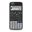 CASIO Calculator FX-991EX Scientific Model-Black