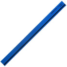 KOKUYO Magnet Bar MAKU-202 18x8x250mm Blue Default Title