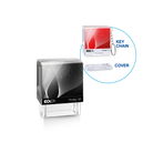 COLOP Keychain / Cover