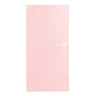 PLUS CA Crea Notebook CA 683D Pink Plain 38s