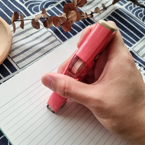 PLUS Whiper MR2 X Demon Slayer WH 645 Nezuko Kamad