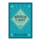 Warrior of the Light Default Title