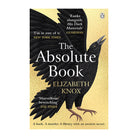 The Absolute Book Default Title
