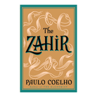 The Zahir Default Title