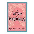The Witch of Portobello Default Title