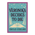 Veronika Decides to Die Default Title