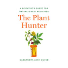 The Plant Hunter Default Title