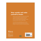 RHS How to Garden When You Rent Default Title