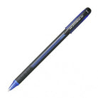 UNI Jetstream 101 SX-101 0.5mm Blue