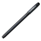 UNI Jetstream 101 SX-101 0.7mm Black