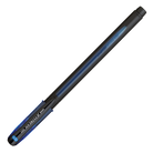 UNI Jetstream 101 SX-101 1.0mm Blue