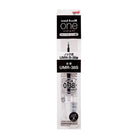 UNI-BALL One Refill 0.38mm Black