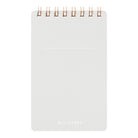 MIDORI 70th Anniv LE Diamond Memo Green To-Do List