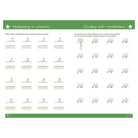 CAROL VORDERMAN Maths Made Easy KS2 9-10 ExtraTest Default Title