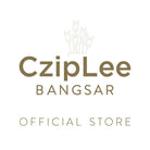 Andy Warhol Banana Stress Reliever 1224102