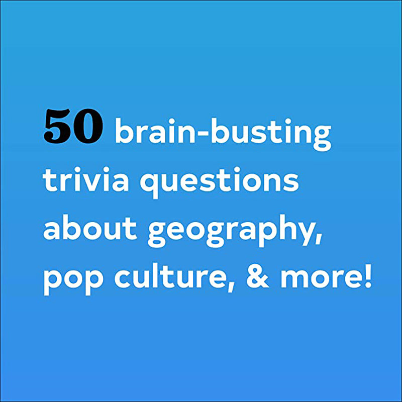 After Dinner Amusements:Get Smart 1224098