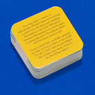 After Dinner Amusements:Get Smart 1224098