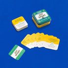 After Dinner Amusements:Get Smart 1224098