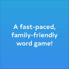 After Dinner Amusements:Name That Word! 1224100