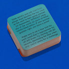 After Dinner Amusements:Name That Word! 1224100