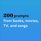 After Dinner Amusements:Charades 1224096