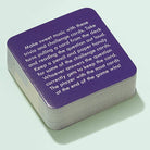 After Dinner Amusements:Name That Tune 1224099