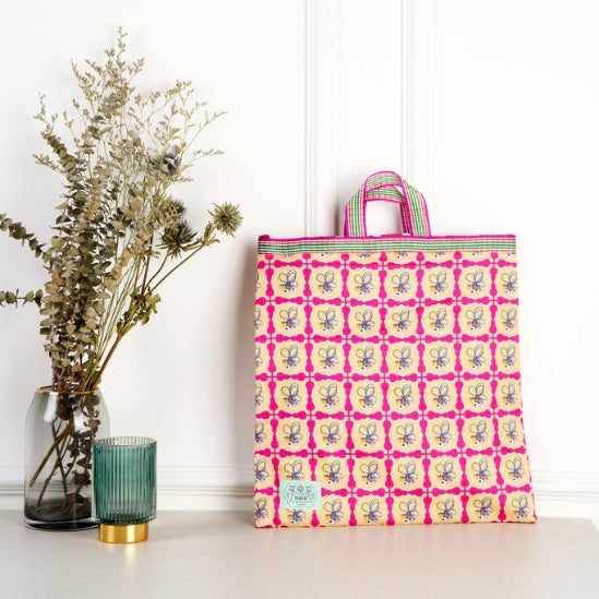 NALA Supa Pasa Bag Bundle of Joy