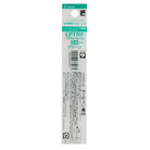 PILOT Juice up Multi Gel Pen Refill 0.4mm Green