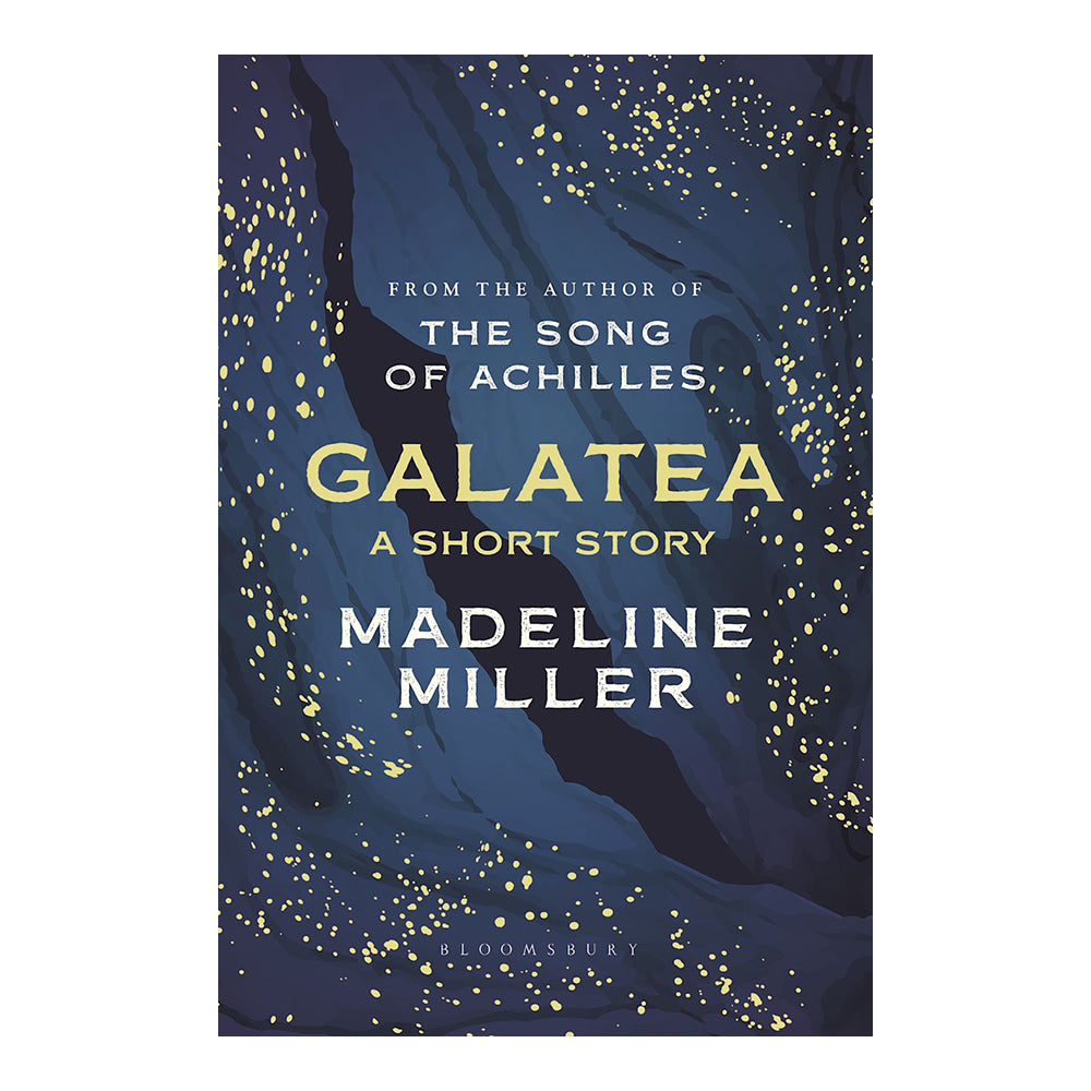 Galatea