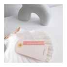 SUATELIER Stickers No.1572 On Point 07