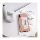 SUATELIER Stickers No.1572 On Point 07