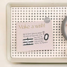 SUATELIER Stickers No.1131 Mid-Century Modern