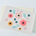 EMMA5 Mini:Small Flower Default Title