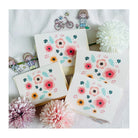 EMMA5 Mini:Small Flower Default Title