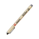 SAKURA Pigma Brush #44 Cool Gray