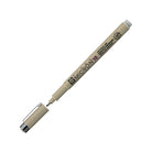 SAKURA Pigma Micron 0.6mm #42 Light Cool Gray