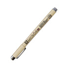 SAKURA Pigma Micron 0.45mm #44 Cool Gray