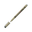 SAKURA Pigma Micron 0.2mm #42 Light Cool Gray