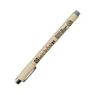 SAKURA Pigma Micron 0.25mm #44 Cool Gray