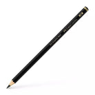 FABER-CASTELL PITT Graphite 115206 Matt 6B Default Title