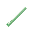 FABER-CASTELL Textliner 38 Pastel 158231 Light Green 1s Default Title