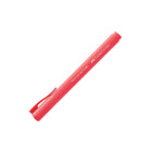 FABER-CASTELL Textliner 38 Pastel 158227 Apricot 1s Default Title