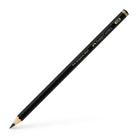 FABER-CASTELL PITT Graphite 115210 Matt 10B Default Title