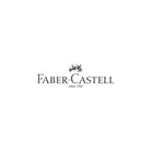 FABER-CASTELL PITT Graphite 115200 Matt HB 1s Default Title