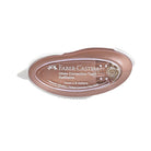FABER-CASTELL Glide Correction Tape 169110 M.Bronze+2 Refills Default Title
